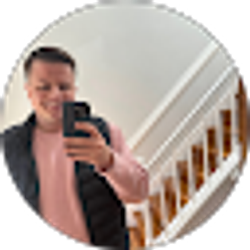 Profile photo of Allen Brown