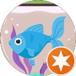 Profile photo of Michael Watts