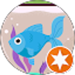 Profile photo of Michael Edward Watts