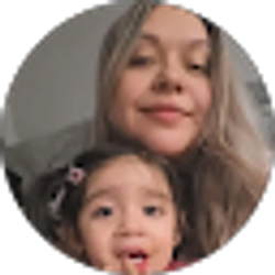 Profile photo of Susana Baeza