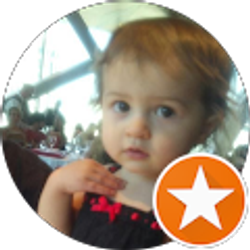 Profile photo of Kyle Smith