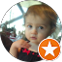 Profile photo of Kyle Smith