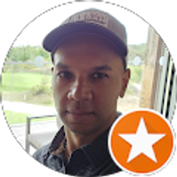 Profile photo of Eric Merejo