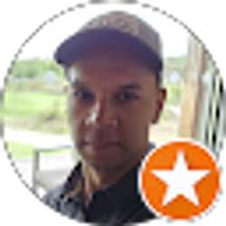 Profile photo of Eric Merejo