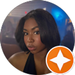 Profile photo of Lolade Oshin