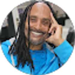 Profile photo of Craig Stewart