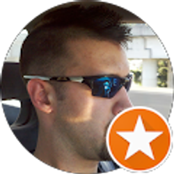 Profile photo of reid hale (RH87)