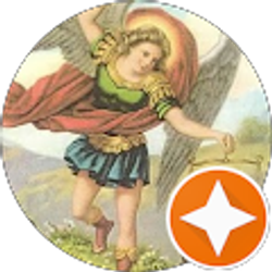 Profile photo of GHOST DIVINE