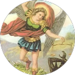 Profile photo of GHOST DIVINE