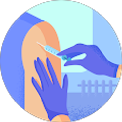 Profile photo of Lisa Mailliard