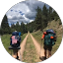 Profile photo of Adam Beaver