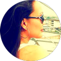 Profile photo of Carol Manubag