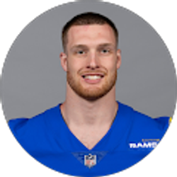 Profile photo of Anthony Torres