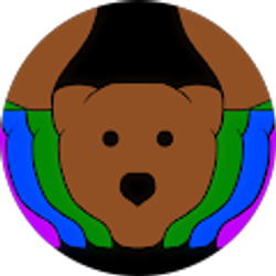 Profile photo of Seth Hurley