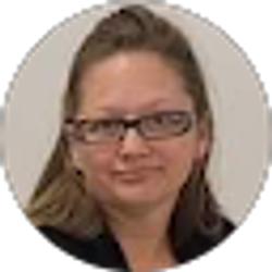 Profile photo of michelle horton