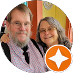 Profile photo of Nancy Gilles