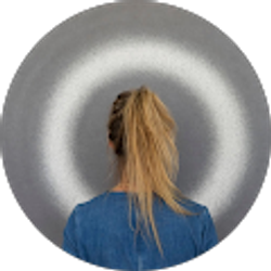 Profile photo of Livia Calari