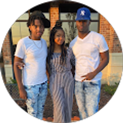 Profile photo of Katrina People