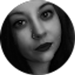 Profile photo of Samara Dean