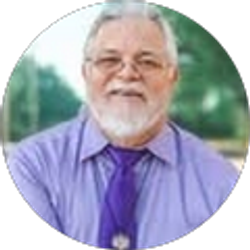 Profile photo of Fino Alaniz