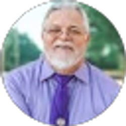 Profile photo of Fino Alaniz