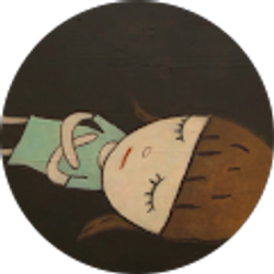 Profile photo of Melanie Piedra