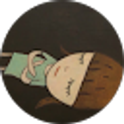 Profile photo of Melanie Piedra