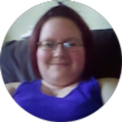 Profile photo of Tabitha Hymers