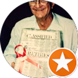 Profile photo of Norman Trosclair