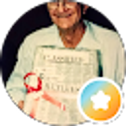 Profile photo of Norman Trosclair