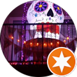 Profile photo of Johnnyb Jr