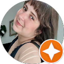 Profile photo of Ciara Cobb