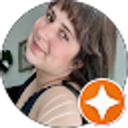 Profile photo of Ciara Cobb