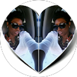 Profile photo of LaKeshia Hardy