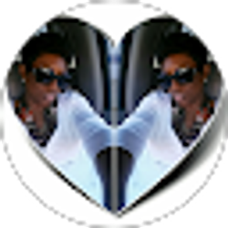 Profile photo of LaKeshia Hardy