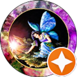 Profile photo of Laura F