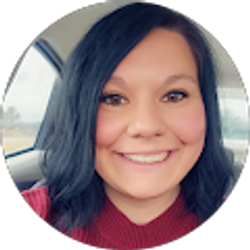 Profile photo of Atley Cerveny