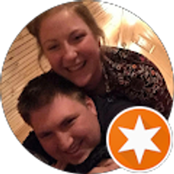 Profile photo of Red Lange