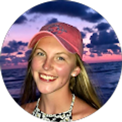 Profile photo of Kalin Campbell