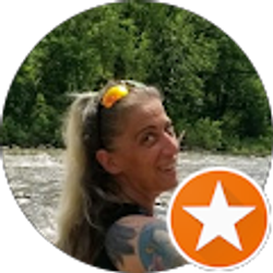 Profile photo of Nicole Snook