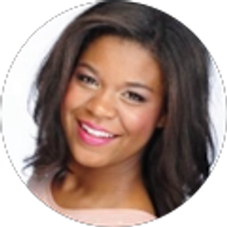 Profile photo of Ceouna Hegwood