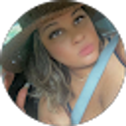 Profile photo of Jasmeca Taylor