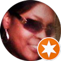 Profile photo of Jacci Johnson