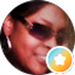 Profile photo of Jacci Johnson