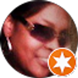 Profile photo of Jacci Johnson