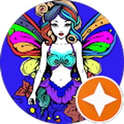 Profile photo of RavenNo.5