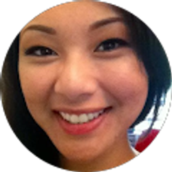 Profile photo of Nicole C