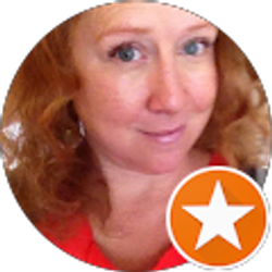 Profile photo of Anyra Papsys