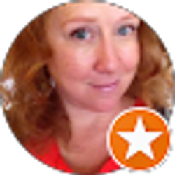 Profile photo of Anyra Papsys