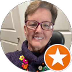 Profile photo of Nan Wharton